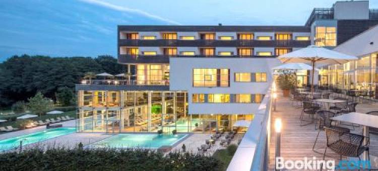 Apartments Spa Resort Styria- Adults Only图片