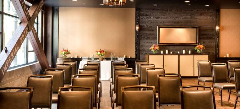 卢西亚酒店(Hotel Lucia)图片