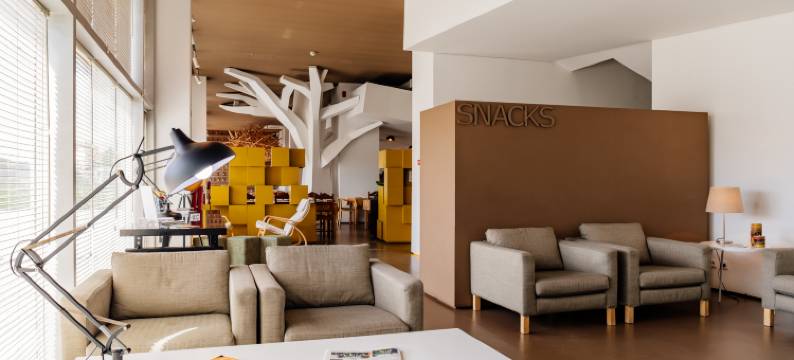 Basic Braga by Axis(Basic Braga by Axis)图片