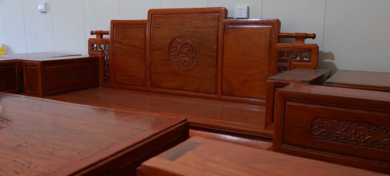 沐阳客栈(曼阿线分店)图片