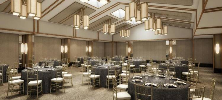 克莱顿酒店会员俱乐部(Clayton Hotel and Members Club)图片