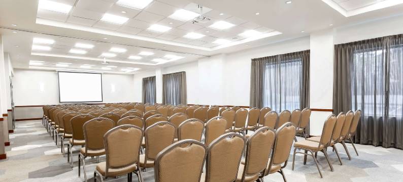 玛丽湖/奥兰多北凯悦嘉轩酒店(Hyatt Place Lake Mary Orlando North)图片