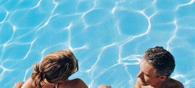 坦帕艾美酒店-法院酒店(Le Méridien Tampa, the Courthouse)图片