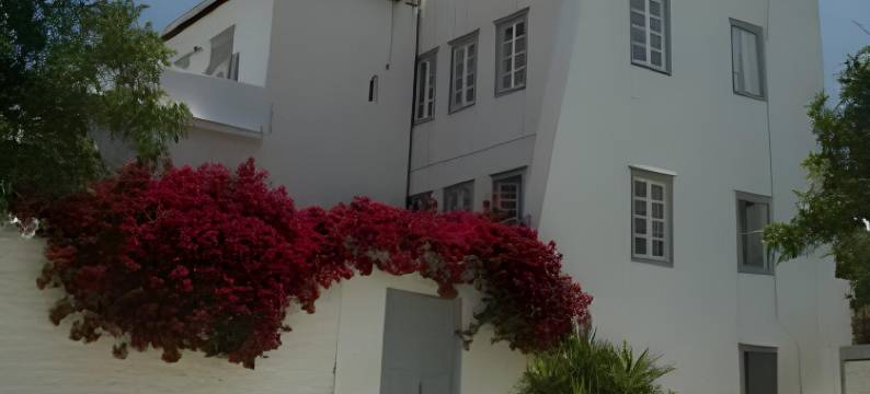 米兰达酒店(Hotel Miranda)图片