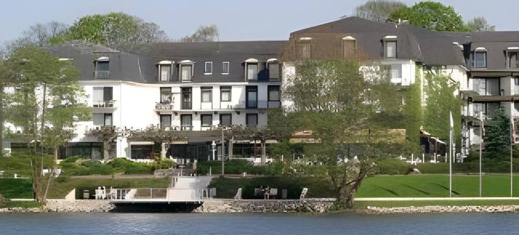 狄克西酒店 - 利古拉酒店精选系列(Hotel Dieksee - Collection by Ligula)图片