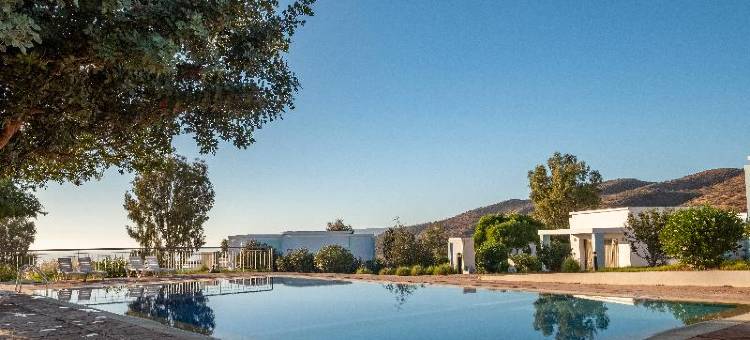 Lunja Village Taghazout图片