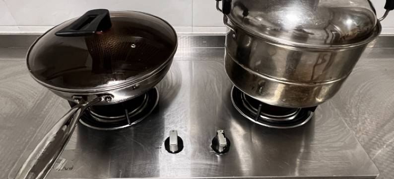 小翼的威海民宿(鞍山路分店)图片