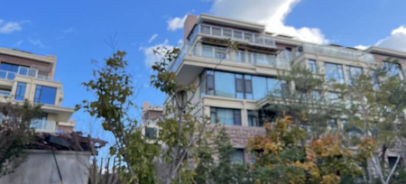 日出印象民宿(环海路分店)图片