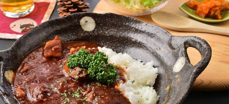 車山高原悠莱旅馆(Kurumayama Kogen Guesthouse Urara)图片