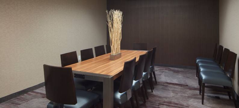 纽波特纽斯约克镇万怡酒店(Courtyard Newport News Yorktown)图片