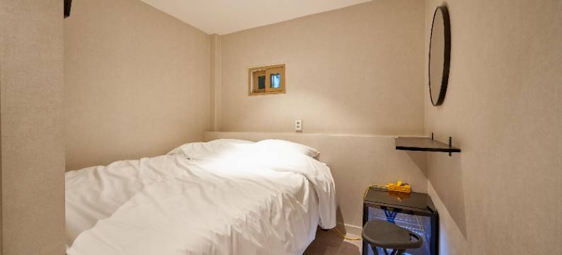 乐活乙支路(Life in Euljiro)图片