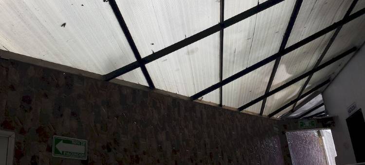 Hotel Cuautitlan Izcalli图片