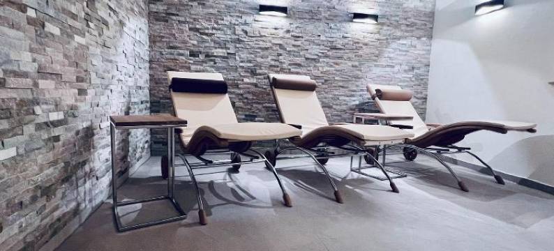 金色弗拉格餐厅酒店(Hotel & Restaurant Goldener Pflug)图片