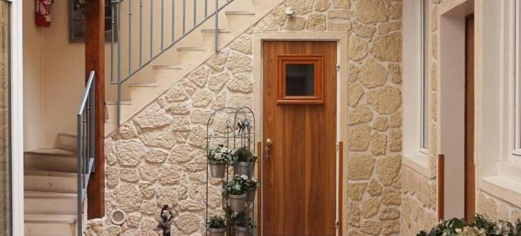 巴黎伊斯垂雅酒店(Hôtel Istria by Magna Arbor)图片