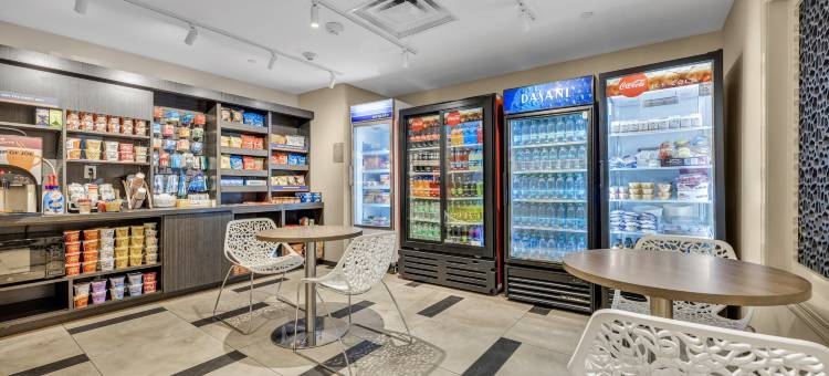 Candlewood Suites Dumfries - Quantico图片