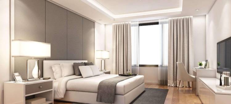 奥克菲尔德酒店及套房-阿桑德酒店精选(Oakfield Hotel & Suites, Ascend Hotel Collection)图片