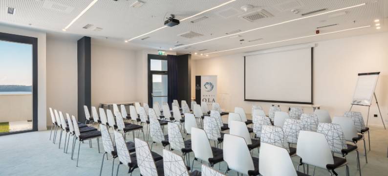 奥拉酒店 - 限成人入住(Hotel Ola - Adults Only)图片