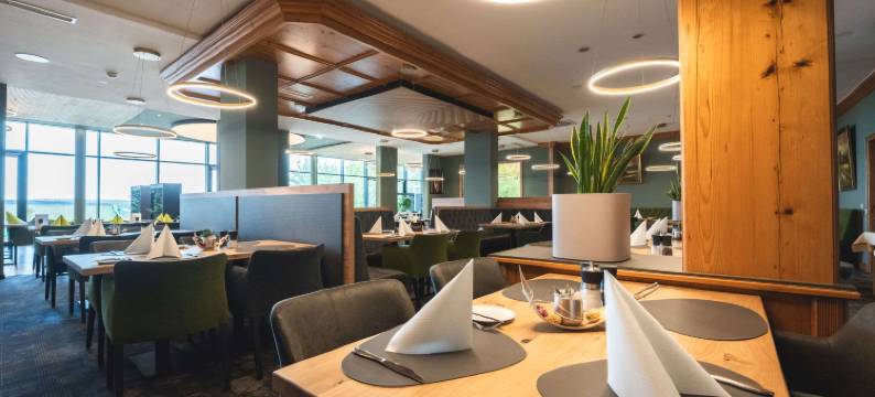 Hotel Gut Matheshof, BW Signature Collection图片