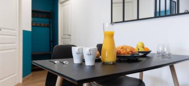 Aventures Modernes图片