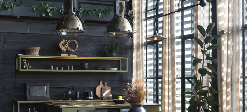 波希米亚巴厘岛，Design Hotels成员(The Bohemian Bali, a Member of Design Hotels)图片