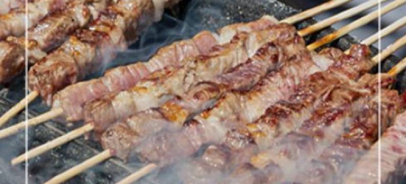 Glamping & Residence IL Villaggio del Re图片