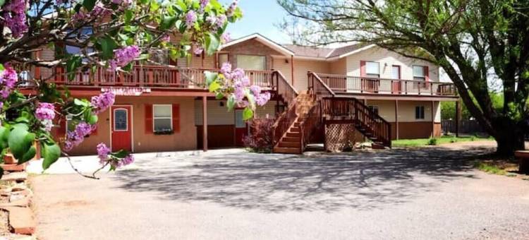 #2 (Water) Home in the Heart of Utah- You are part of our community图片