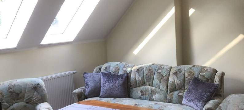 A view worth seeing to switch off图片