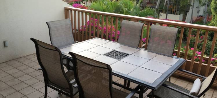 欧申维尤房源再次升级，优惠价至2026年12月民宿(Ocean View, Property Upgraded Again, Discounted Rates Thru Dec 2026)图片