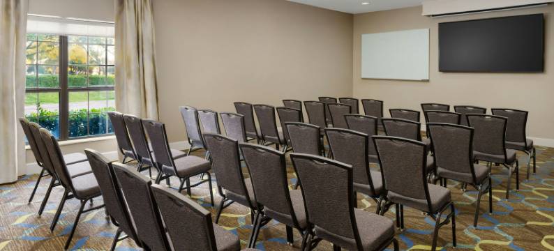 艾迪生Residence Inn 酒店(Residence Inn Dallas Addison/Quorum Drive)图片