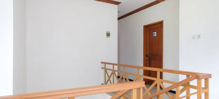 TwoSpaces Panorama Villas的生活(TwoSpaces Living at Panorama Villas)图片