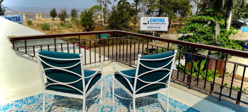 银沙滩度假酒店(Silver Sands Beach Resort)图片