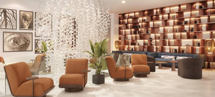 ONE GT 大开曼岛(ONE GT Grand Cayman)图片