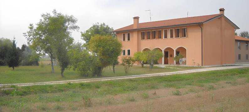 麦田乡村民宿(Agriturismo Campi di Grano)图片