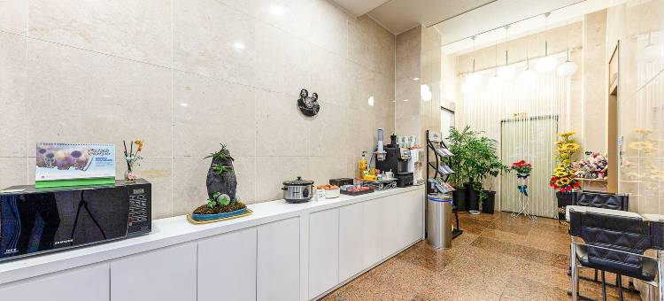 哈瓦那酒店(Havana Hotel)图片