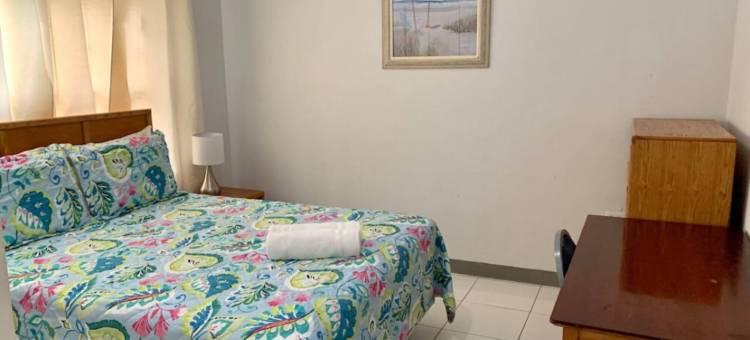 S1 BP 步行至海滩(S1 BP Steps to Beach)图片