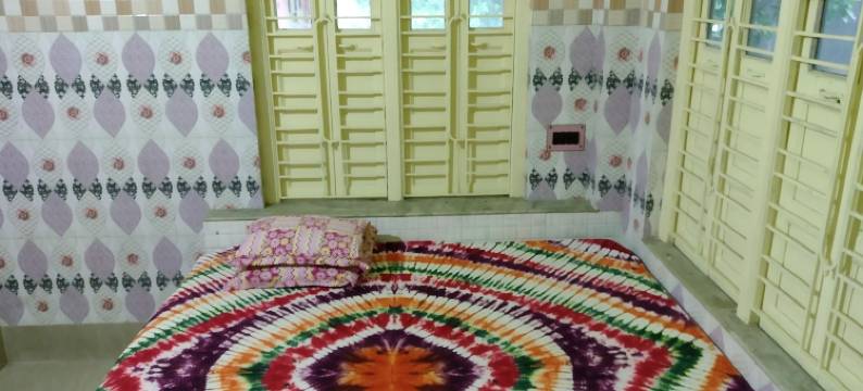 札格纳斯旅馆(Jagannath Guest House)图片