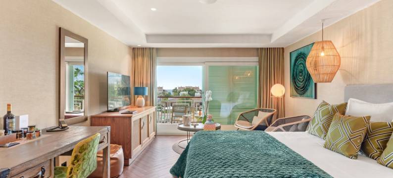 波活俱乐部(Boho Club)图片