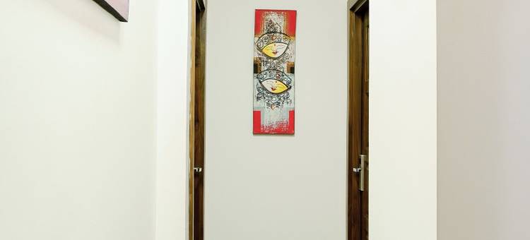加拉塔梦想酒店(Galata Dream Hotel)图片