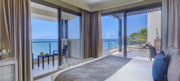 Royalton Hideaway Negril, An Autograph Collection All-Inclusive Resort – Adults Only图片