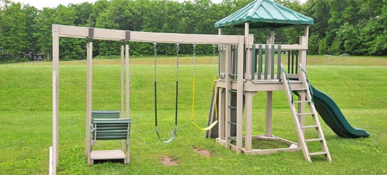 泰勒梅德深溪的约翰尼苹果种子(Johnny Appleseed)图片