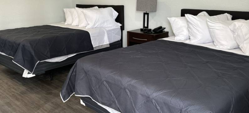 霍查贝尔酒店(Hochabel Hotel)图片