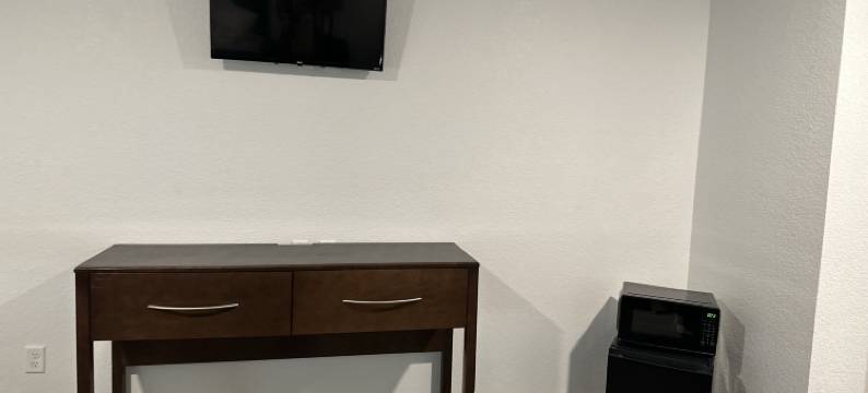 霍查贝尔酒店(Hochabel Hotel)图片