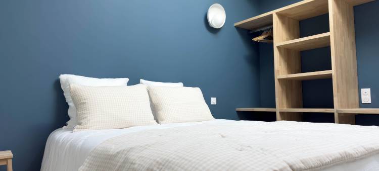 13号套房(Les Suites du 13)图片