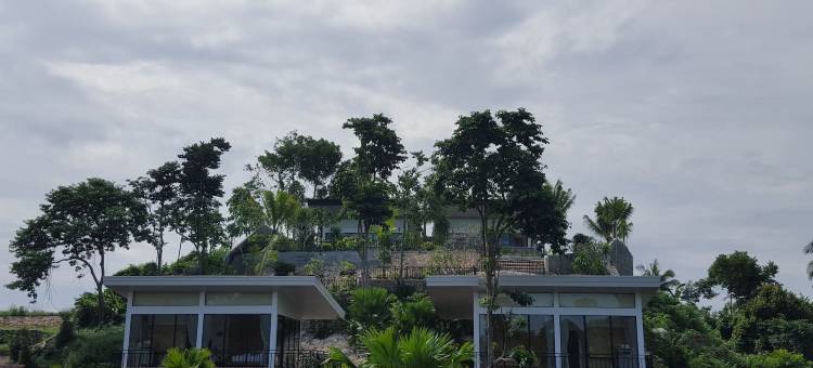 茉莉花水疗度假村(Jasmine Resort and Spa)图片