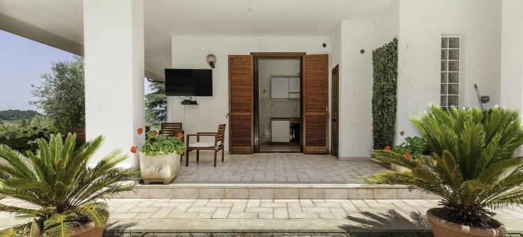 La Villa - 豪华家园(La Villa - Luxury Home)图片