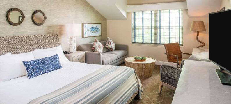 埃德加酒店玛莎葡萄园，Ascend Collection 酒店(Edgar Hotel Martha's Vineyard, Ascend Hotel Collection)图片