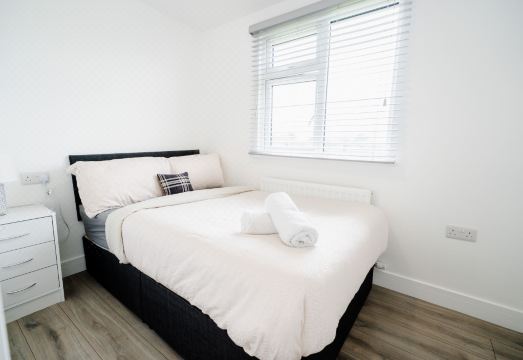 Castle View Chalet by Clonlum Cottages Hotel Overview