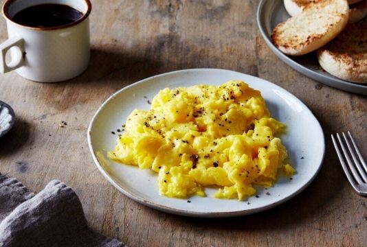 Resort 99 Hotel Overview