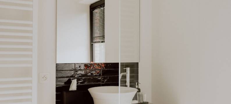 兰斯洛(Ramslo)图片