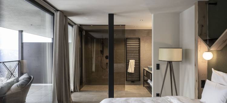 My Daum公寓酒店(Aparthotel My Daum)图片